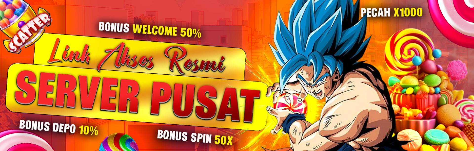 BONUS123